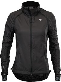 SILVINI Vetta WJ1623, black-cloud SILVINI Vetta WJ1623, black-cloud