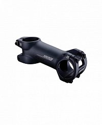 Predstavec BBB BHS-36 DOWNFORCE MTB -17° 1 1/8" 31,8mm - 80mm