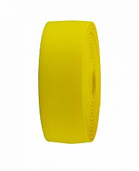 Omotávka BBB BHT-01 RACERIBBON korková, žltá Omotávka BBB BHT-01 RACERIBBON korková, žltá