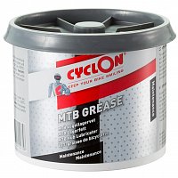 Mazivo Cyclon MTB Grease, 500ml