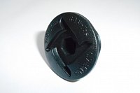 Poistná skrutka pre kľuky KLS Race PRO