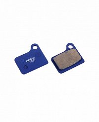 BBB BBS-51 DISCSTOP Brzdové platničky