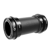 Stredové zloženie SRAM DUB BB30 73mm Stredové zloženie SRAM DUB BB30 73mm