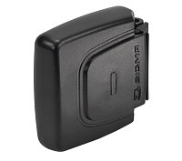 Bezdrôtový snímač SIGMA ATS 2016