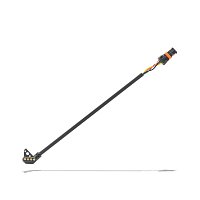 Kábel pohonnej jednotky Kiox, 1.500 mm, SmartphoneHub and Nyon (BUI350) Kábel pohonnej jednotky Kiox, 1.500 mm, SmartphoneHub and Nyon (BUI350)