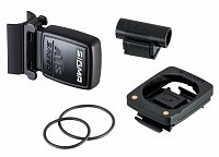 Bezdrôtový snímač SIGMA ATS kit 2016 Bezdrôtový snímač SIGMA ATS kit 2016