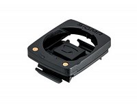 Držiak computera SIGMA ATS/STS pre batériu CR 2032 2016