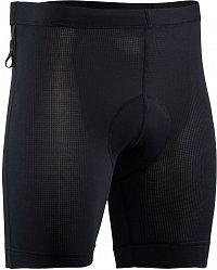 SILVINI Inner MP373V, black SILVINI Inner MP373V, black
