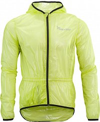 SILVINI Savio UJ397, lime SILVINI Savio UJ397, lime