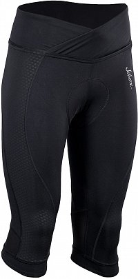 SILVINI Tinella WP1010, black