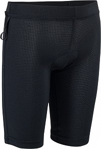 SILVINI Ippari CP1655, black