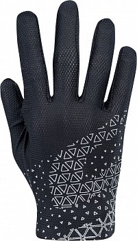 SILVINI Grato MA1641, black-cloud