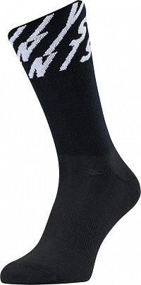 SILVINI Oglio UA1634, black-white SILVINI Oglio UA1634, black-white