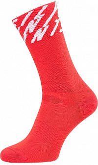 SILVINI Oglio UA1634, ruby-white