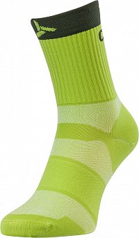 SILVINI Orato UA1660, lime-olive