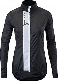 SILVINI Gela WJ1617, black-white SILVINI Gela WJ1617, black-white