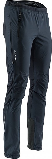 SILVINI Soracte MP1144, black SILVINI Soracte MP1144, black