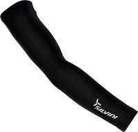 SILVINI Tubo UA1131, black SILVINI Tubo UA1131, black