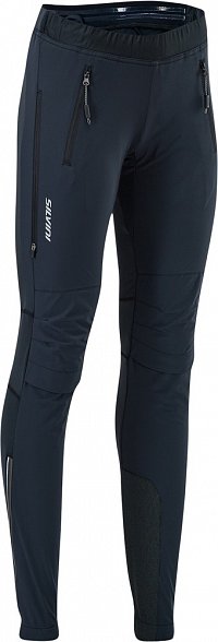 SILVINI Soracte WP1145 black-cloud SILVINI Soracte WP1145 black-cloud