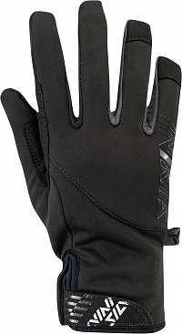 SILVINI Ortles MA1539, black-charcoal SILVINI Ortles MA1539, black-charcoal