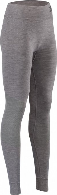 SILVINI Matera WP1652, cloud