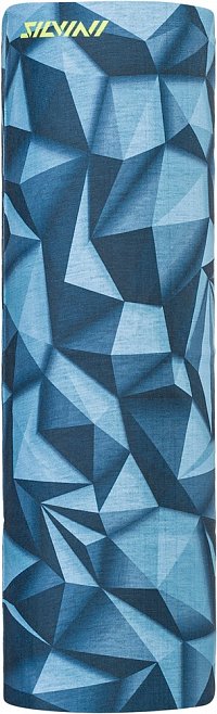 SILVINI Motivo UA1730, ocean SILVINI Motivo UA1730, ocean