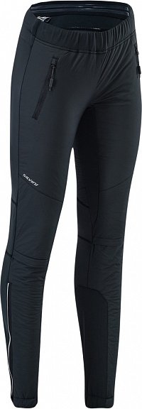 SILVINI Termico WP1728, black SILVINI Termico WP1728, black