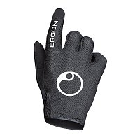 ERGON HM2, black