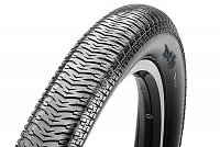 Plášť MAXXIS DTH 26x2.30, kevlar Plášť MAXXIS DTH 26x2.30, kevlar