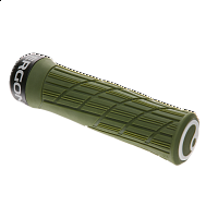 Gripy ERGON GE1 Evo, deep moss Gripy ERGON GE1 Evo, deep moss