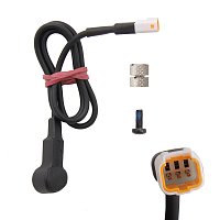 Snímač rychlosti Bafang MaxDrive Snímač rychlosti Bafang MaxDrive