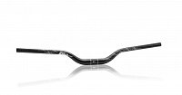 Riadidlá XLC All MTB Riser-BarHB-M19 780mm, 31,8mm, 12°, čierna matná Riadidlá XLC All MTB Riser-BarHB-M19 780mm, 31,8mm, 12°, čierna matná