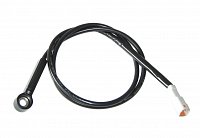 Speed Sensor E-Bike Yamaha 2017, 650 lang