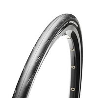 Plášť MAXXIS Pursuer 700 x 28 kevlar black Plášť MAXXIS Pursuer 700 x 28 kevlar black