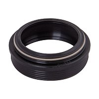 GUFERO 34MM FAA390-20 AURON OEM