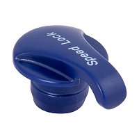 PÁČKA LO FEG145 OEM