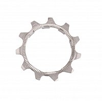 Pastorok 11z. SHIMANO pre CSM8000/7000 Pastorok 11z. SHIMANO pre CSM8000/7000