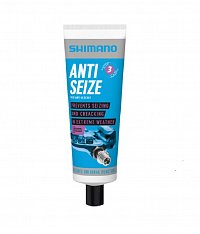 Montážna vazelína ANTI-SEIZE, na osky a náboje, 50 ml