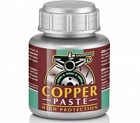 PASTA COPPER PASTE 100GR