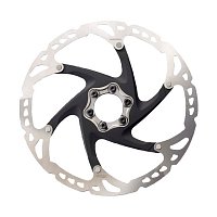 KOTÚČ BRZDOVÝ RT76 203MM 6-DIER KOTÚČ BRZDOVÝ RT76 203MM 6-DIER