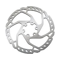 KOTÚČ BRZDOVÝ RT66 203MM 6-DIER KOTÚČ BRZDOVÝ RT66 203MM 6-DIER