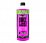 MUC-OFF Bike Cleaner Concentrate 1L