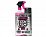 MUC-OFF Bikespray Duo Pack MUC-OFF Bikespray Duo Pack