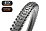 Plášť MAXXIS Dissector 27.5 x 2.60 WT kevlar EXO TR DC Plášť MAXXIS Dissector 27.5 x 2.60 WT kevlar EXO TR DC