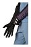 Fox Ranger Glove Gel, black
