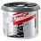 Mazivo Cyclon MTB Grease, 500ml Mazivo Cyclon MTB Grease, 500ml