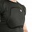 DAINESE Trail Skins Pro Tee, black DAINESE Trail Skins Pro Tee, black