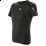 DAINESE Trail Skins Pro Tee, black DAINESE Trail Skins Pro Tee, black
