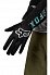 Fox Ranger Glove, black