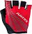 SILVINI Team MA1412, red-black, M